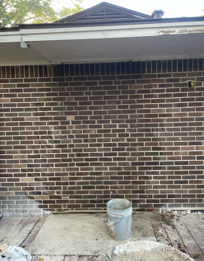 Brick-repair-and-restoration Brick Repair and Restoration