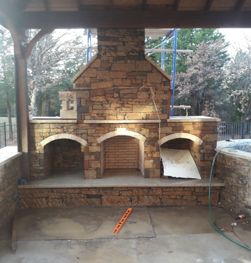 Chimney-repair-and-rebuild-dallas Chimney Repair and Rebuilds